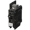 Siemens Miniature Circuit Breaker, BQH Series, 30A, 1 Pole, 120V AC, 22kA at 120V AC BQ1B030H - alternate 2