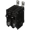 Siemens Miniature Circuit Breaker, BL Series, 80A, 2 Pole, 120/240V AC, 10kA at 120/240V AC B280 - alternate 3