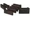 Siemens Miniature Circuit Breaker, QF Series, 60A, 2 Pole, 120/240V AC, 10kA at 120/240V AC QF260A - alternate 2