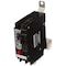 Siemens Miniature Circuit Breaker, BLE Series, 20A, 1 Pole, 120V AC, 10kA at 120V AC BE120 - alternate 2