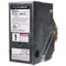 Siemens Miniature Circuit Breaker, BL Series, 70A, 1 Pole, 120/240V AC, 10kA at 120/240V AC B170 - alternate 4