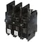 Siemens Miniature Circuit Breaker, BQH Series, 60A, 3 Pole, 240V AC, 22kA at 240V AC BQ3B060H - alternate 2