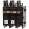 Siemens Miniature Circuit Breaker, BQH Series, 30A, 3 Pole, 240V AC, 22kA at 240V AC BQ3B030H - alternate 2