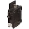 Siemens Miniature Circuit Breaker, BQ Series, 35A, 1 Pole, 120V AC, 10kA at 120V AC BQ1B035 - alternate 4