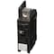Siemens Miniature Circuit Breaker, BQ Series, 25A, 1 Pole, 120V AC, 10kA at 120V AC BQ1B025 - alternate 4