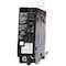 Siemens Miniature Circuit Breaker, BF Series, 15A, 1 Pole, 120V AC, 10kA at 120V AC BF115A - alternate 2