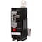 Siemens Miniature Circuit Breaker, BLE Series, 30A, 1 Pole, 120V AC, 10kA at 120V AC BE130 - alternate 2