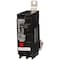 Siemens Miniature Circuit Breaker, BLE Series, 15A, 1 Pole, 120V AC, 22kA at 120V AC BE115H - alternate 2