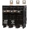 Siemens Miniature Circuit Breaker, BL Series, 60A, 3 Pole, 240V AC, 10kA at 240V AC B360 - alternate 2