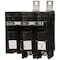 Siemens Miniature Circuit Breaker, BL Series, 70A, 2 Pole, 120/240V AC, 10kA at 120/240V AC B27000S01 - alternate 2