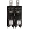Siemens Miniature Circuit Breaker, BL Series, 50A, 2 Pole, 120/240V AC, 65kA at 120/240V AC B250HH - alternate 3