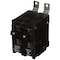 Siemens Miniature Circuit Breaker, BL Series, 35A, 2 Pole, 120/240V AC, 10kA at 120/240V AC B235 - alternate 2