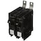 Siemens Miniature Circuit Breaker, BL Series, 25A, 2 Pole, 120/240V AC, 22kA at 120/240V AC B225H - alternate 3