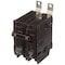 Siemens Miniature Circuit Breaker, BL Series, 125A, 2 Pole, 120/240V AC, 10kA at 120/240V AC B2125 - alternate 3