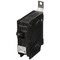 Siemens Miniature Circuit Breaker, BL Series, 70A, 1 Pole, 120/240V AC, 10kA at 120/240V AC B170 - alternate 2