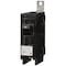 Siemens Miniature Circuit Breaker, BL Series, 40A, 1 Pole, 120/240V AC, 22kA at 120/240V AC B140H - alternate 2