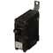 Siemens Miniature Circuit Breaker, BL Series, 40A, 1 Pole, 120/240V AC, 10kA at 120/240V AC B140 - alternate 2
