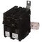 Siemens Miniature Circuit Breaker, BL Series, 30A, 1 Pole, 120/240V AC, 10kA at 120/240V AC B13000S01 - alternate 3