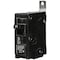 Siemens Miniature Circuit Breaker, BL Series, 30A, 1 Pole, 120/240V AC, 10kA at 120/240V AC B130 - alternate 3