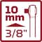 Gedore Switching Ratchets, 3300224 3300224 - alternate 4