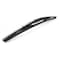 Autotex Roc Loc 3 Rear Wiper Blade, 14" QFR-14B - alternate 1