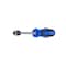 Vega Quick Release Mag Screwdriver x 3-1/4 in QMBS58 - alternate 2