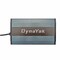 Dynayak Power XP Dynayak Fast Charger XP-750 CHG - alternate 1