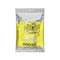 Sqwincher Quick Stiks, Sugar Free Drink Mix Powder, 20 oz Yield per .11 oz Pack, Lemonade, 50PK 159060103 - alternate 5