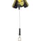 Werner Self-Retracting Lifeline, 400 lb R410008LE - alternate 1