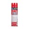 Resolve Foam Carpet Cleaner, Foam, 22 oz Aerosol Spray 19200-00706 - alternate 2