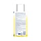 Lysol Disinfectant Foam Cleaner, 24 oz. Aerosol, Fresh 36241-02775 - alternate 2