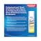 Lysol Disinfectant Foam Cleaner, 24 oz. Aerosol, Fresh 36241-02775 - alternate 3