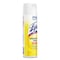 Lysol Disinfectant Spray, 19 oz. Aerosol Spray Can, Original, 12 PK REC 04650 - alternate 3
