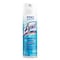 Lysol Disinfectant Spray, 19 oz. Aerosol Spray Can, Fresh, 12 PK REC 04675 - alternate 7