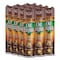 Old English Furniture Polish, Fresh Lemon Scent, 12.5 oz Aerosol Spray, PK12 62338-74035 - alternate 5
