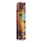 Old English Furniture Polish, Fresh Lemon Scent, 12.5 oz Aerosol Spray, PK12 62338-74035 - alternate 6
