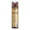Old English Furniture Polish, Fresh Lemon Scent, 12.5 oz Aerosol Spray, PK12 62338-74035 - alternate 2
