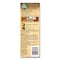 Old English Furniture Polish, Fresh Lemon Scent, 12.5 oz Aerosol Spray, PK12 62338-74035 - alternate 3