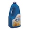 Mop & Glo Triple Action Floor Shine Cleaner, Fresh Citrus Scent, 64 oz Bottle, PK6 REC 74297 - alternate 3