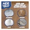 Mop & Glo Triple Action Floor Shine Cleaner, Fresh Citrus Scent, 64 oz Bottle 36241-74297 - alternate 3