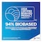 Lysol Disinfectant Spray, 19 oz. Aerosol Spray Can, Linen, 12 PK REC 74828 - alternate 7