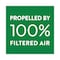 Air Wick Air Freshener, 8 oz, Aerosol Can, PK12 62338-77002 - alternate 4