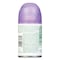 Air Wick Freshmatic Ultra Automatic Spray Refill, Lavender/Chamomile, 5.89 oz Aerosol Spray, PK6 62338-77961 - alternate 6