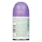 Air Wick Freshmatic Ultra Automatic Spray Refill, Lavender/Chamomile, 5.89 oz Aerosol Spray 62338-77961 - alternate 4