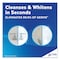 Lysol All Purpose Cleaner, Spray Bottle, 32 oz, Slight Chlorine 19200-78914 - alternate 9