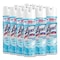 Lysol Disinfectant Spray, 19 oz. Aerosol, Crisp Linen 19200-79329 - alternate 2