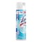 Lysol Disinfectant Spray, 19 oz. Aerosol, Crisp Linen 19200-79329 - alternate 5