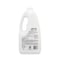 Professional Easy-Off Ready-to-Use Oven and Grill Cleaner, Liquid, 2 qt Bottle, PK6 REC 80689 - alternate 2