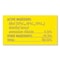 Lysol Disinfecting Wipes, 1-Ply, 7 x 7.25, Lemon and Lime Blossom, White, 35 Wipes/Canister, PK12 19200-81145 - alternate 4
