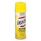 Easy-Off Oven and Grill Cleaner, Aerosol Can, 24 oz, Heavy Duty, Unscented, PK6 62338-04250 - alternate 3